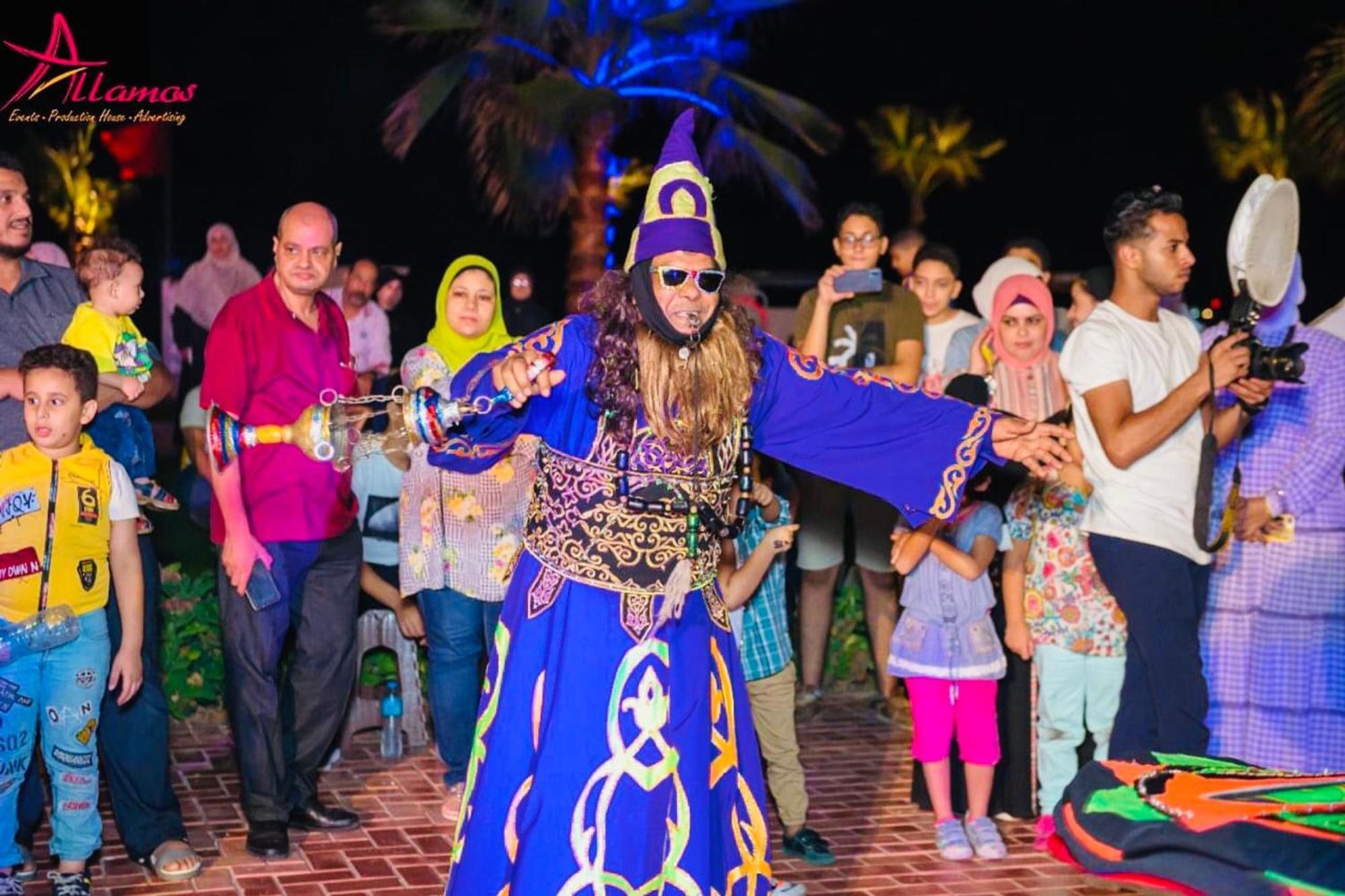 Porto Said Resort Rentals No22 'Ezbet Shalabi el-Rudi Exterior foto
